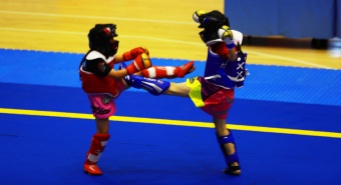 VCG111519783132_.jpg